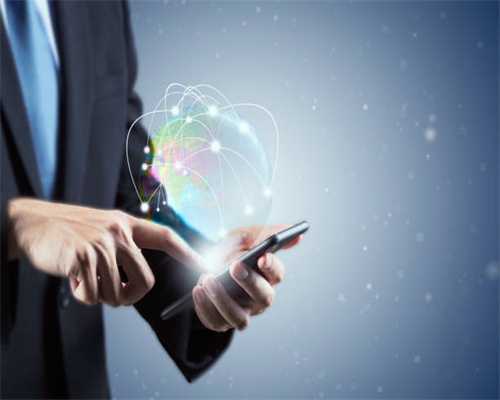 第23章 南家惊恐