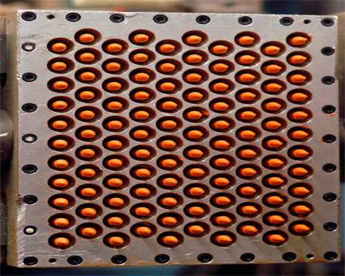 浪漫之雨:戚薇李承铉的恶作剧之吻婚礼