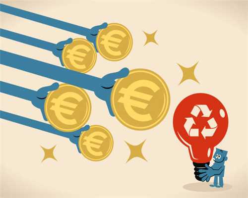 斯凯破解宣布永久关闭爷的青春又多了个故事~