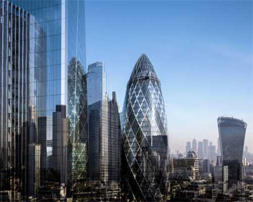 吸费、盗信息、恶意操控……问题APP“陷阱”防不胜防