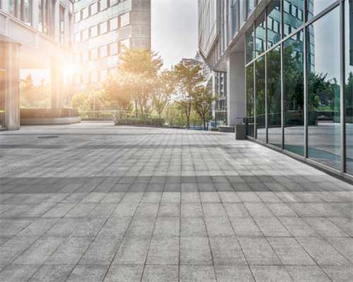 【体育课】围棋只有黑白？彩色棋子颠覆你三观