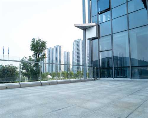 火爆！南京一小学早操变魔性舞步！