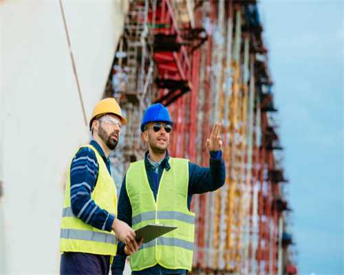 “成人小饭桌”亟待规范