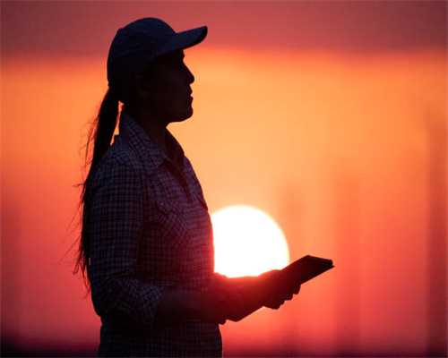 末日重生：丧尸帝国 一节