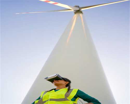 九月求索|最萌宠物连连看