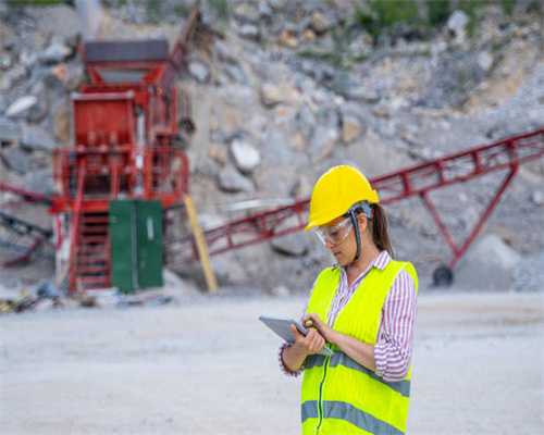 美艺术家用回收垃圾打造可移动迷你屋(高清组图）