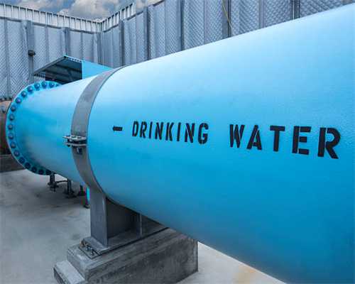 "快来get！家长必备的6个学习游戏，让孩子玩中学"