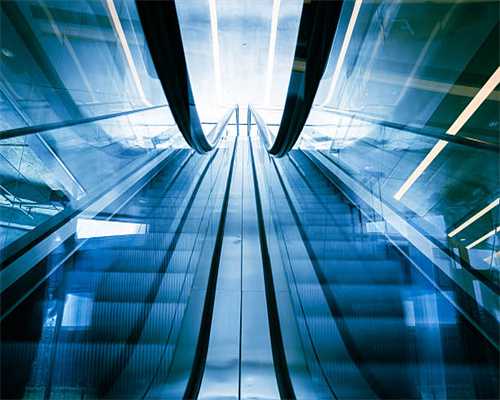 每日一荐第79期：《疯狂消方块》指尖疯狂 节奏大比拼