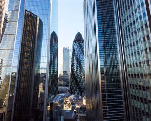 神经病啊！AlphaGo团队做了个火柴人玩跑酷？