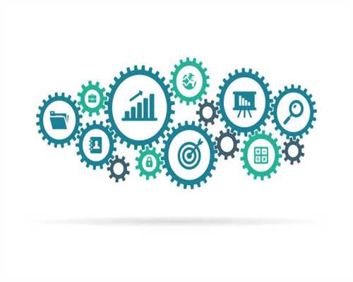 APP今日免费:一款百玩不厌的益智类游戏