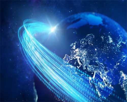 街头恶霸何以成镇领导座上宾