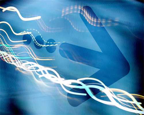 别只靠“销量”鉴别儿童经典