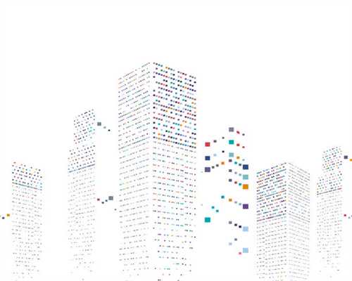 草莓公主续——小末