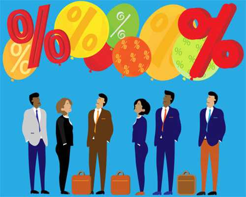 借打牌之名权钱交易 牌桌成为利益输送通道