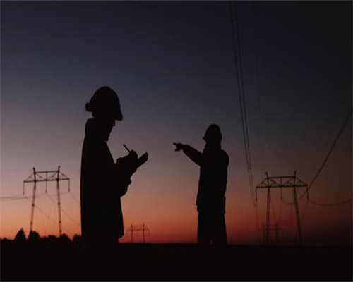 “成人小饭桌”亟待规范