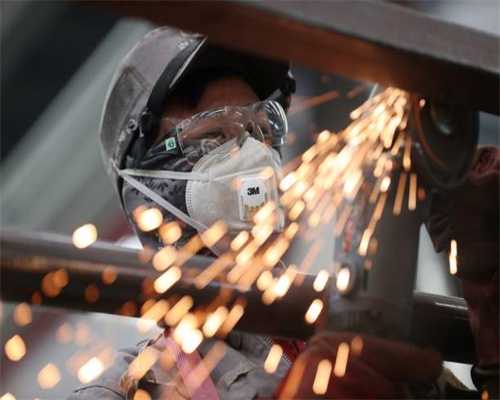 山西医科大汾阳学院医学检验系成功举办第二届成语大赛