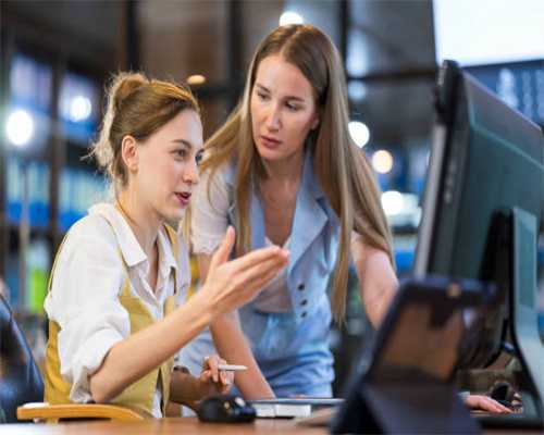 爱书到最后，迷的是装帧