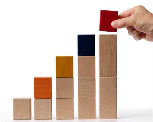 【专访媒体小伙伴第9期】司强：不爱跑步的产品经理不是好的NGO组织者！