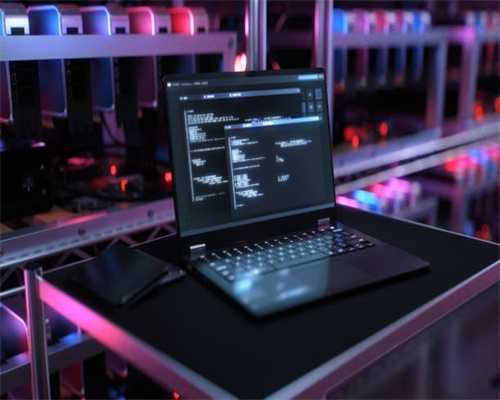 记住："Tell me about it“不是”快告诉我"！