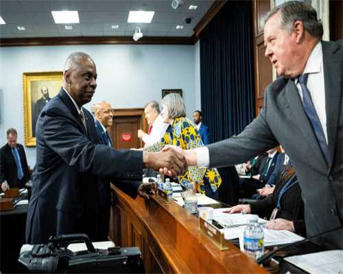 超级小鸡动漫益智启蒙教育系列