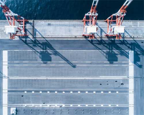 夏日婚纱大作战 轻薄凉爽才是首要选择