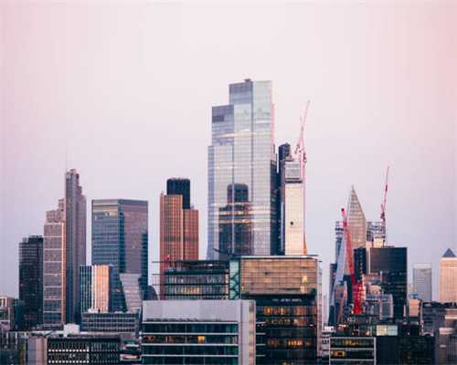 僵尸博士的反击