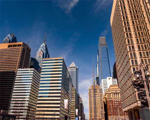 格林公主DIY加盟大热背后的思考