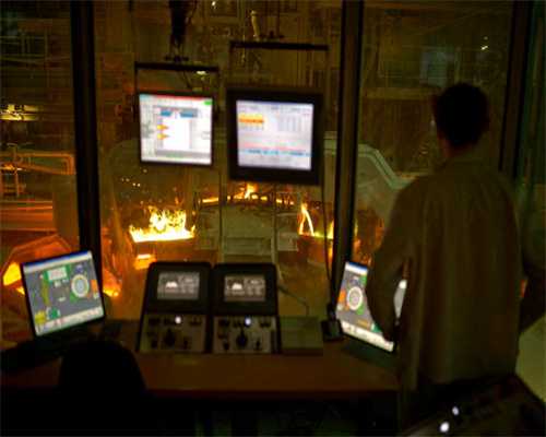 强推《倾天下》by周晚欲！权谋、宫廷侯爵、爱恨痴缠、家国天下！