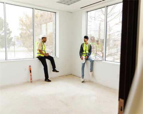 情人劫：一个游戏狗的脱团方案（真爱，速来）