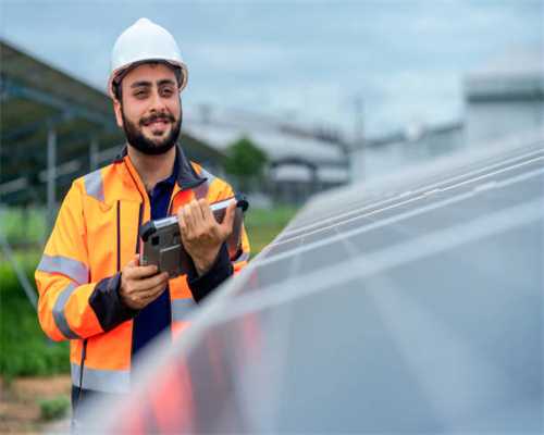 北京市区内竟藏着一片绝美“园林”！像是从画中走出来……