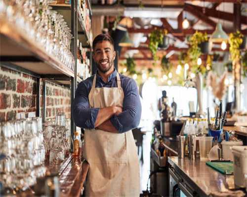 如初恋般的孩子