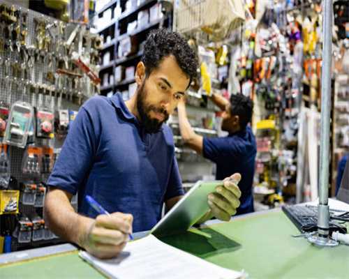 60个幼儿园小班智力游戏，建议幼儿老师和家长收藏