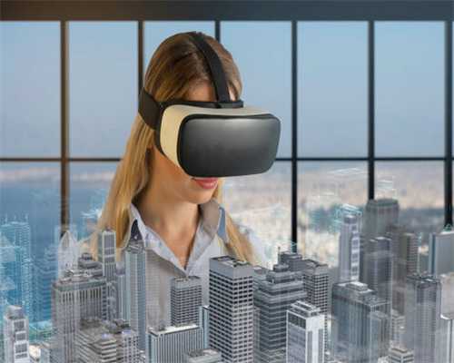 昆明一卖家塑料桶印“喜羊羊” 被判赔5000元