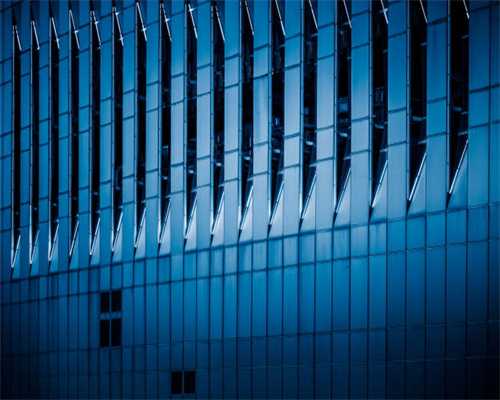 《谢霆锋的独特教育方式引发热议：16岁儿子推行李，...