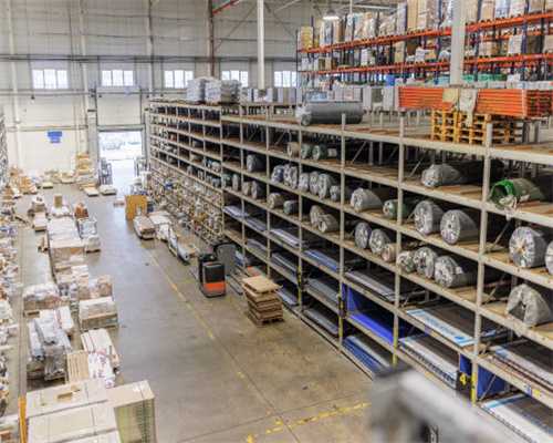 密室逃脱游戏有多种类型，下面列举了一些常见的密室逃脱游戏类型