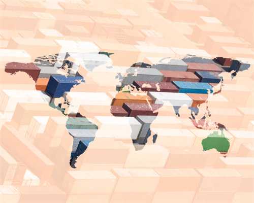 休闲游戏《小可爱》：站住 洗劫了我家的冰箱还想跑?