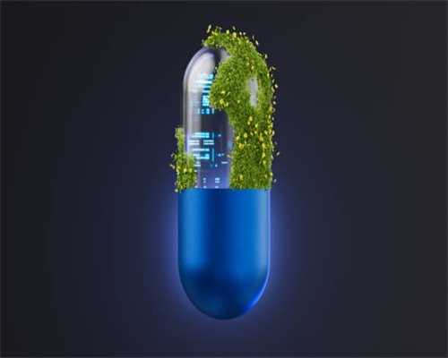 这些种田游戏你玩过吗？