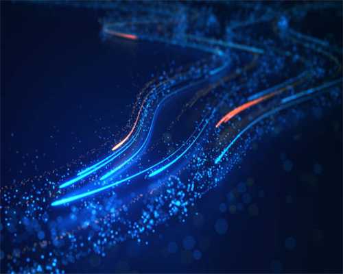 植物大战僵尸我不是一般的豌豆中