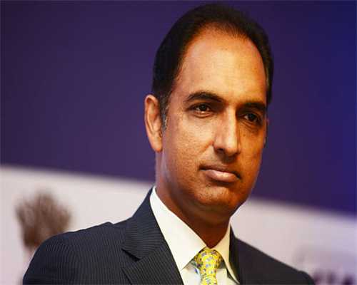 巡察微故事｜仓库中的“秘密”