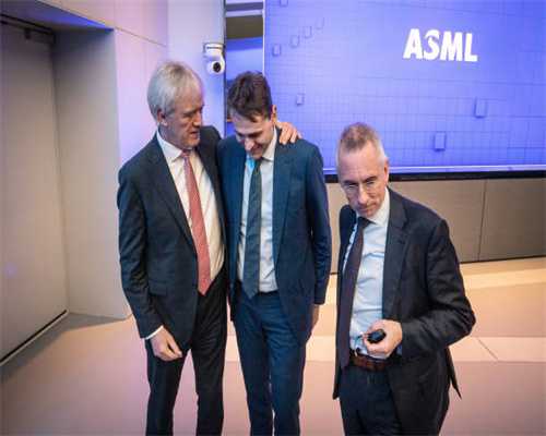 吴声：个体、问题、时间，三个词讲透数字战略