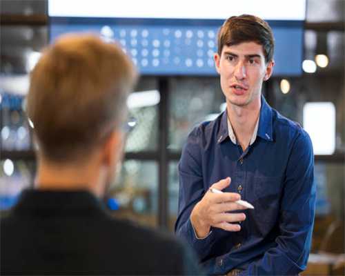 美国路易斯安那理工大学发生持刀行凶事件 致四人受伤