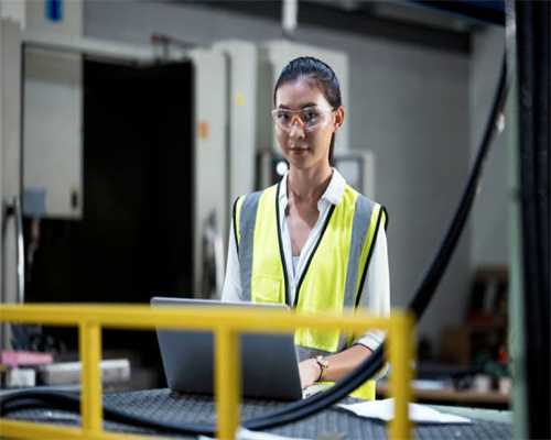 东游记第二回 道童骑鹤闯妖氛 梵志惺庵留幻法