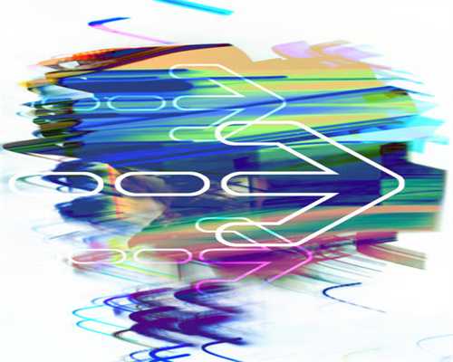 无锡惠山：织密家事调解“一张网”