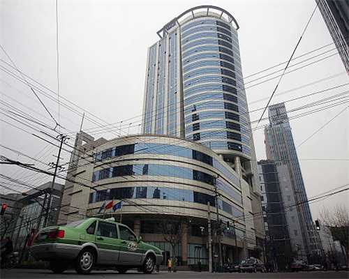 意大利两名医生接种新冠疫苗后 分别诞下带有抗体女婴