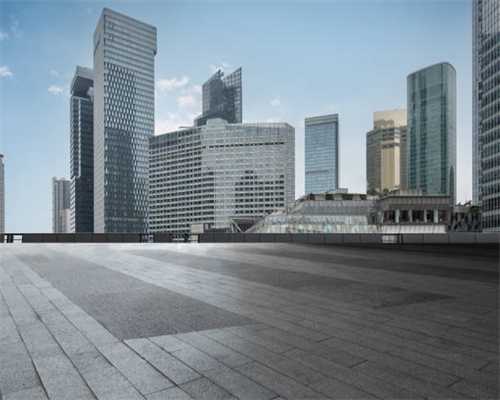 《红楼梦》背后真实的故事（6）