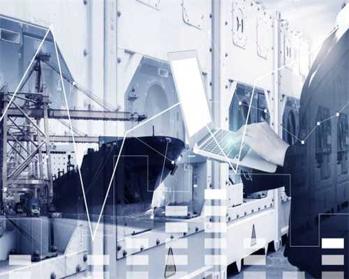 风雪中，他们守护万家灯火——华东最大能源基地保供电直击