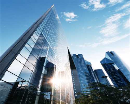 有了这些玩具，孩子已经3天不跟我抢手机了