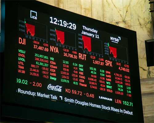 汪峰求婚章子怡成功上头条  两人21个月恋情回顾