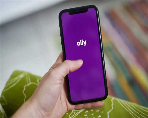 遥远的船（组诗）