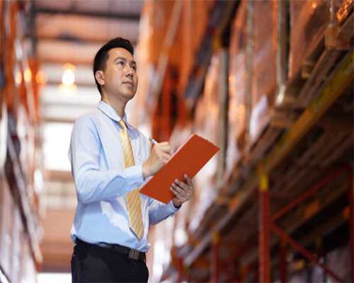 闻库：打造数字未来坚实底座 全面赋能数字化转型提升